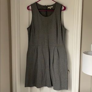 Madewell dress